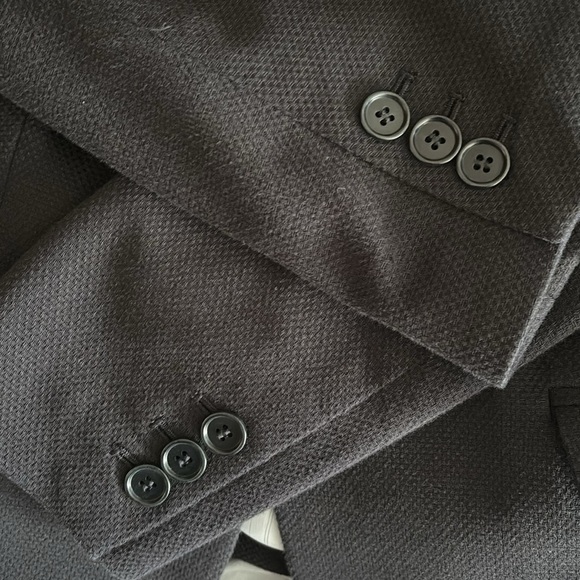 Talbots blazer - Picture 10 of 10